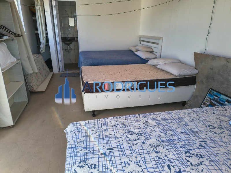 Casa, 3 quartos, 103 m² - Foto 17