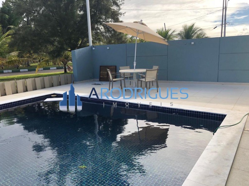 Casa, 5 quartos, 900 m² - Foto 18