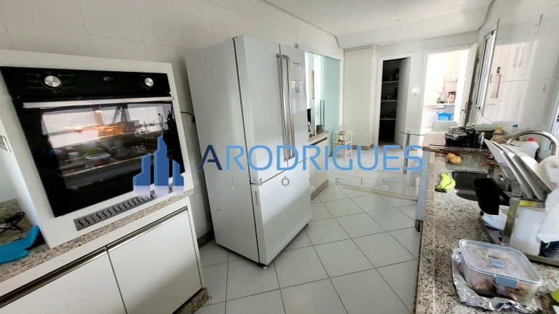Casa, 5 quartos, 500 m² - Foto 15
