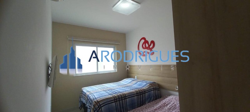 Apartamento, 2 quartos, 70 m² - Foto 7