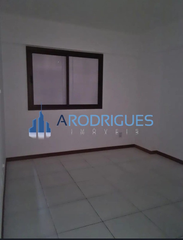 Apartamento, 2 quartos, 78 m² - Foto 8