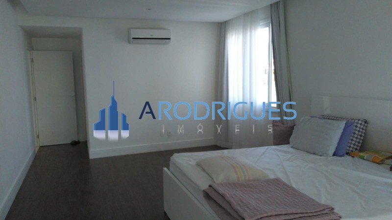 Casa, 5 quartos, 1000 m² - Foto 27
