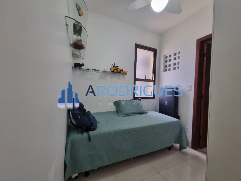 Apartamento, 4 quartos, 117 m² - Foto 15