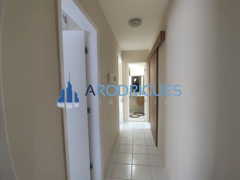 Apartamento, 3 quartos, 101 m² - Foto 19