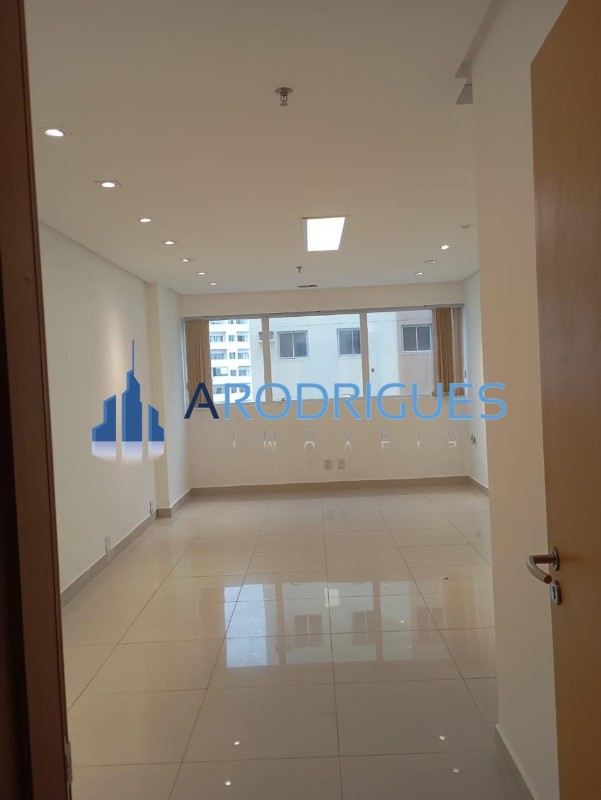 Sala-Conjunto, 87 m² - Foto 4
