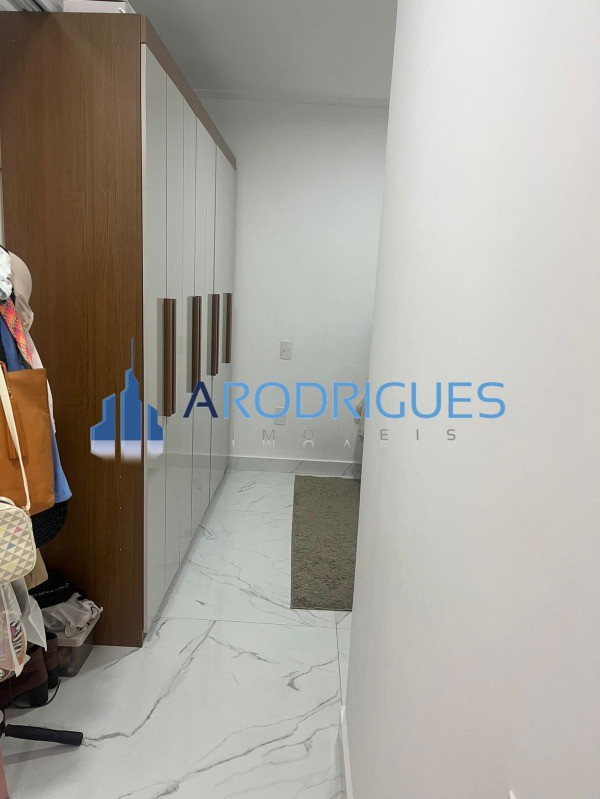 Apartamento, 2 quartos, 66 m² - Foto 8