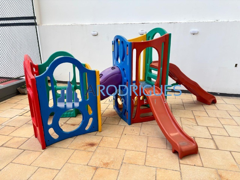 Apartamento, 3 quartos, 110 m² - Foto 17