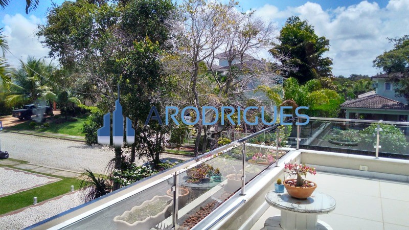 Casa, 5 quartos, 1000 m² - Foto 48