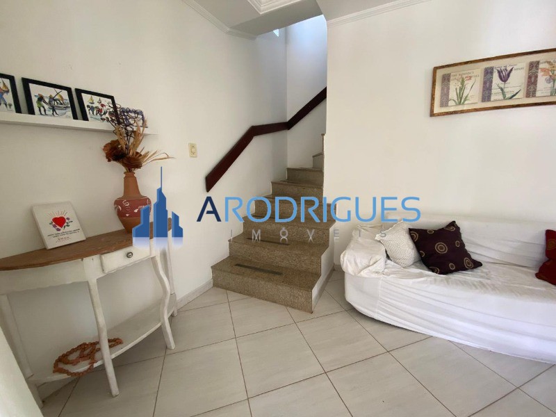 Casa, 3 quartos, 1305 m² - Foto 5
