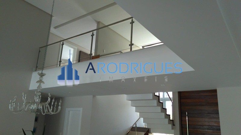 Casa, 5 quartos, 1000 m² - Foto 18