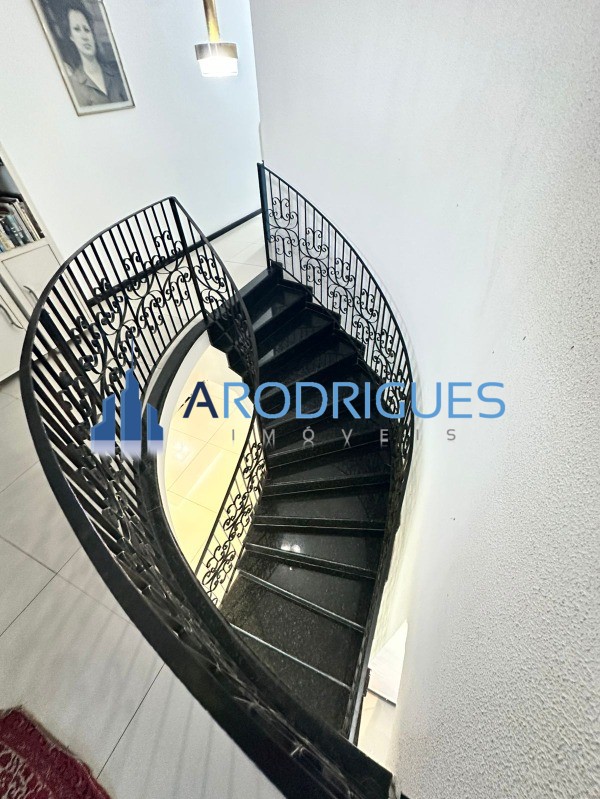 Casa, 5 quartos, 800 m² - Foto 4