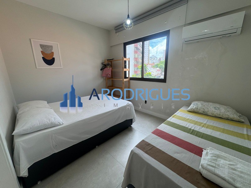 Apartamento, 2 quartos, 84 m² - Foto 8
