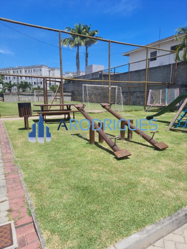 Casa, 3 quartos, 158 m² - Foto 2