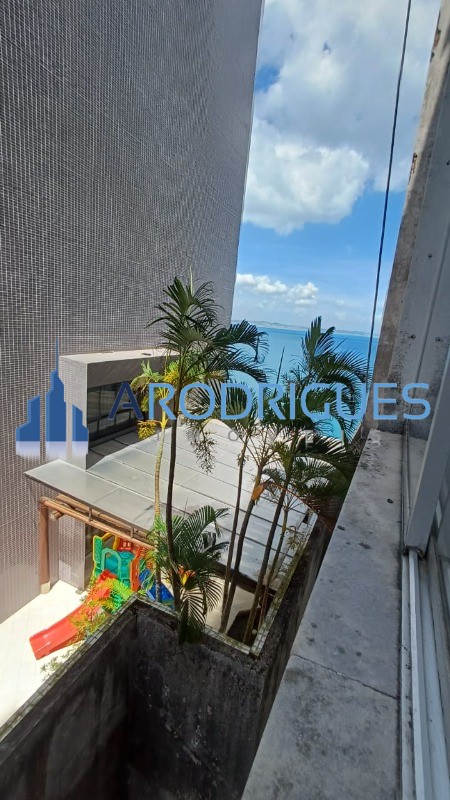 Apartamento, 3 quartos, 138 m² - Foto 23