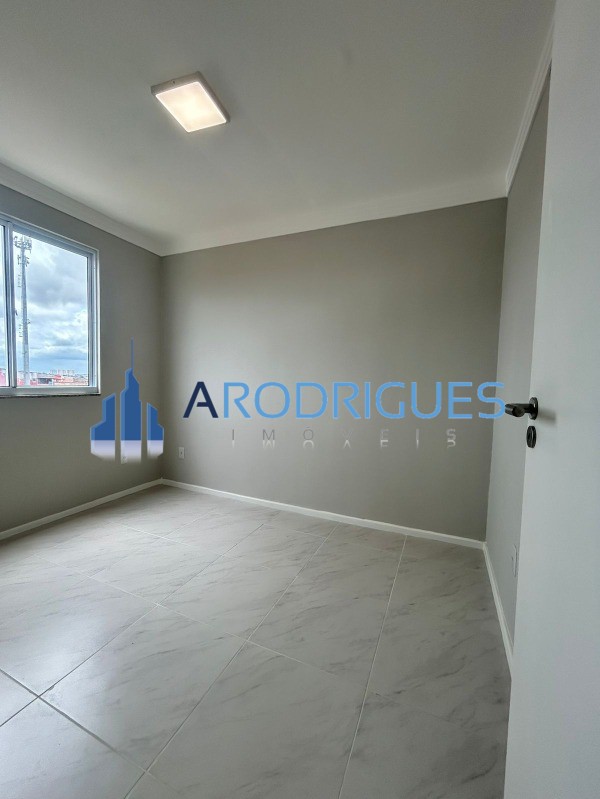 Apartamento, 2 quartos, 49 m² - Foto 7