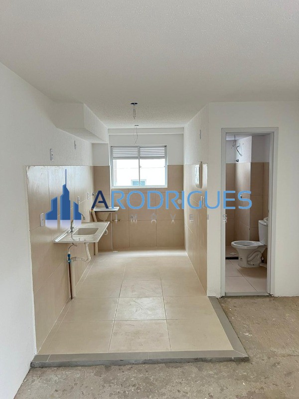 Apartamento, 2 quartos, 76 m² - Foto 25