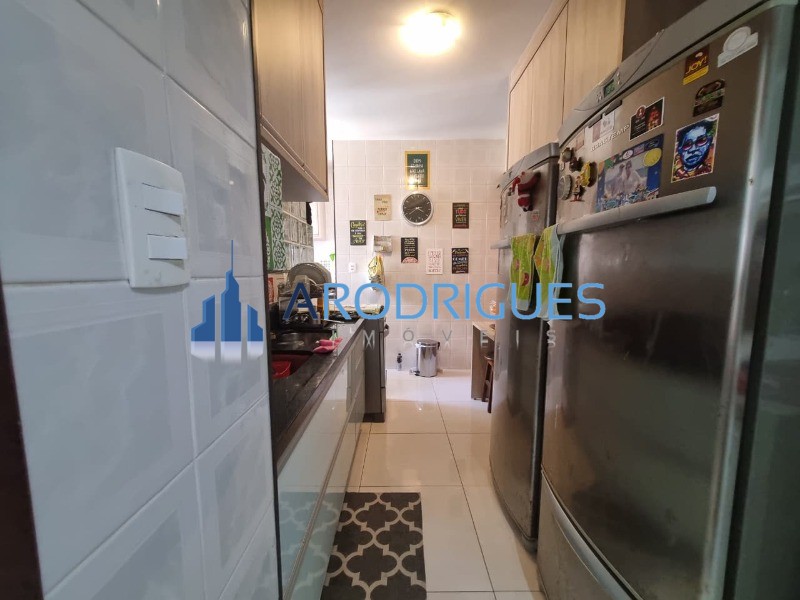 Apartamento, 4 quartos, 117 m² - Foto 26