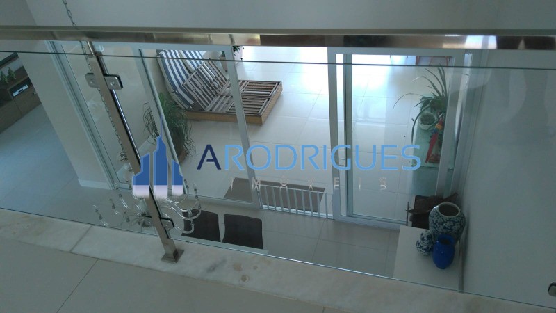 Casa, 5 quartos, 1000 m² - Foto 17