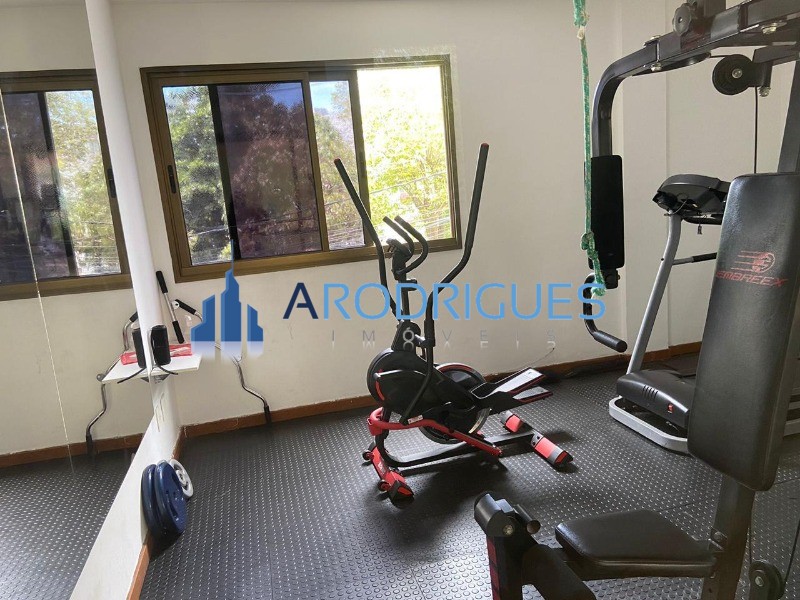 Apartamento, 2 quartos, 84 m² - Foto 16