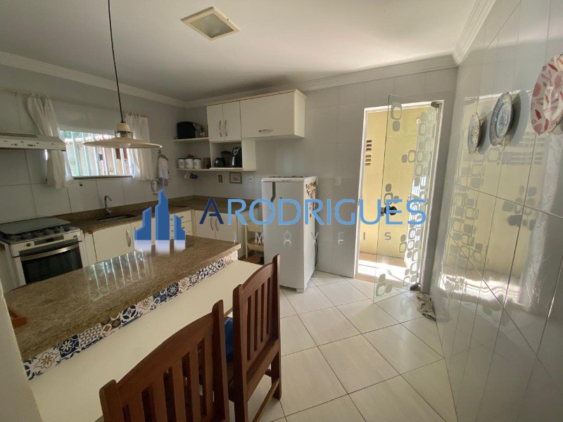 Casa, 3 quartos, 1305 m² - Foto 10