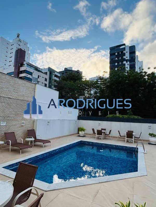 Apartamento, 3 quartos, 110 m² - Foto 16