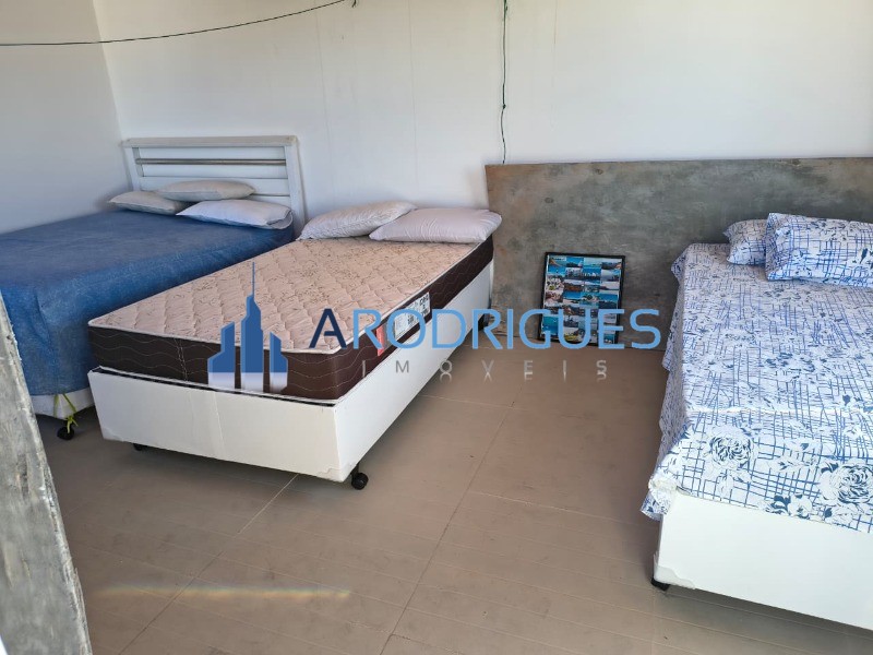Casa, 3 quartos, 103 m² - Foto 16