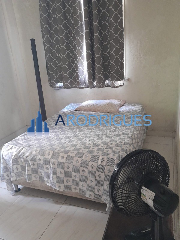 Apartamento, 3 quartos, 90 m² - Foto 9