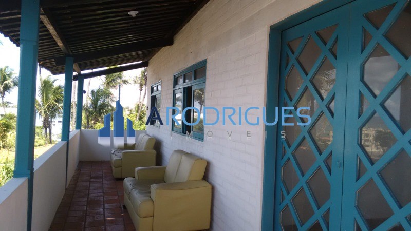 Casa, 2 quartos, 400 m² - Foto 8