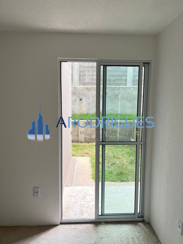 Apartamento, 2 quartos, 76 m² - Foto 20