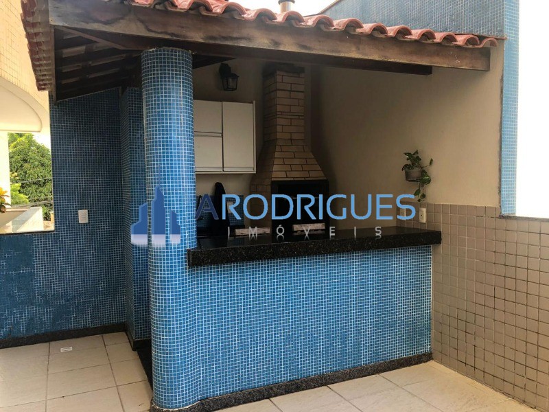 Apartamento, 2 quartos, 84 m² - Foto 21
