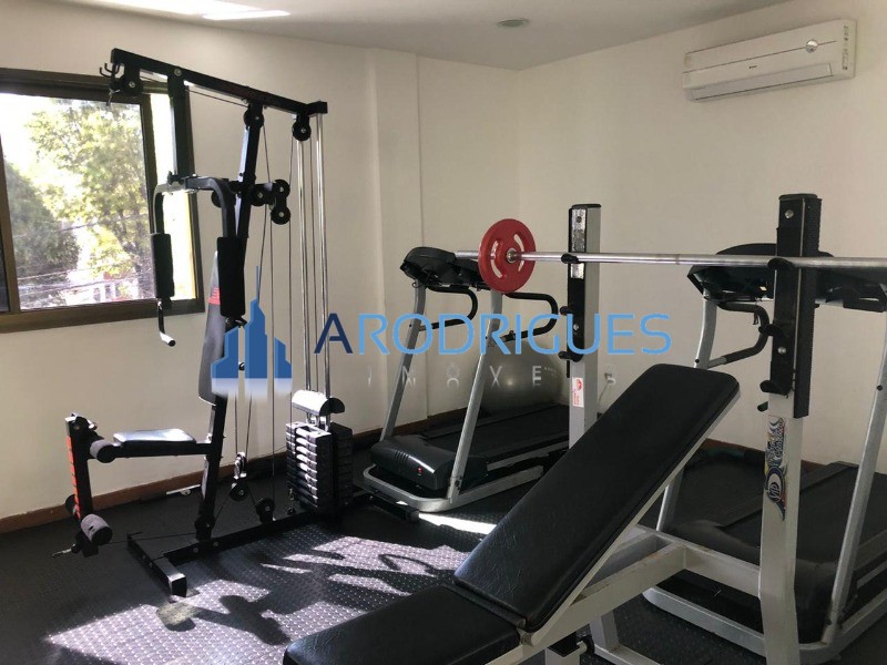 Apartamento, 2 quartos, 84 m² - Foto 17