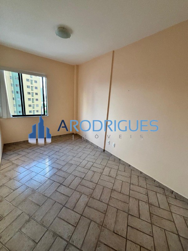 Apartamento, 3 quartos, 110 m² - Foto 11