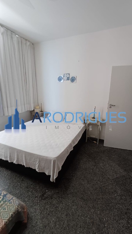 Apartamento, 3 quartos, 138 m² - Foto 9