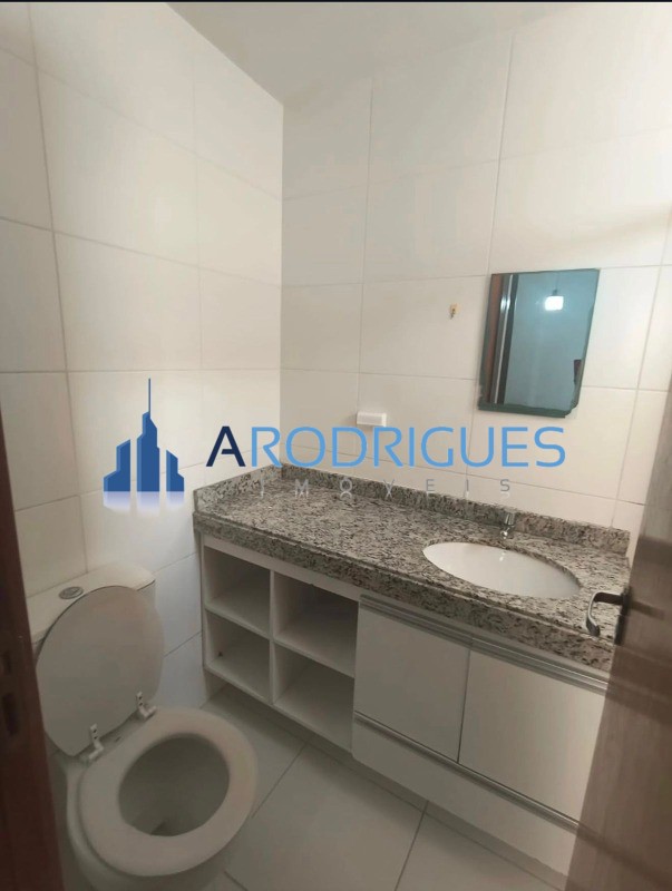 Casa, 4 quartos, 189 m² - Foto 12