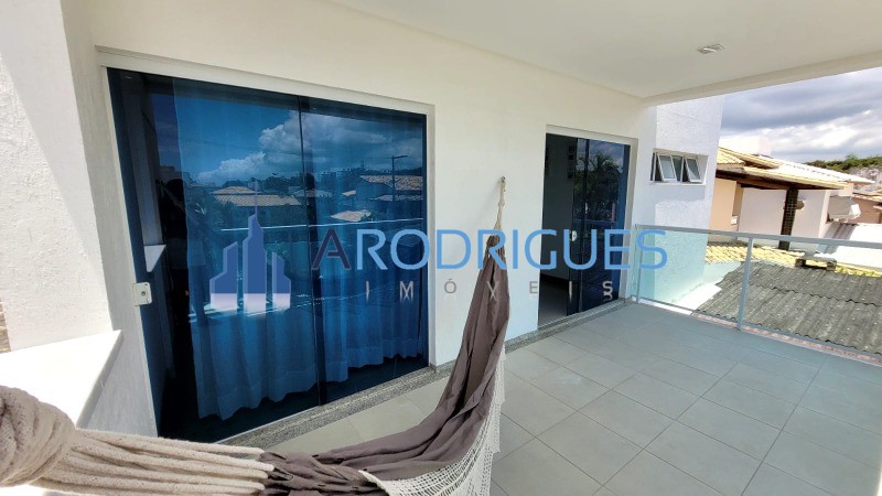 Casa, 5 quartos, 500 m² - Foto 1
