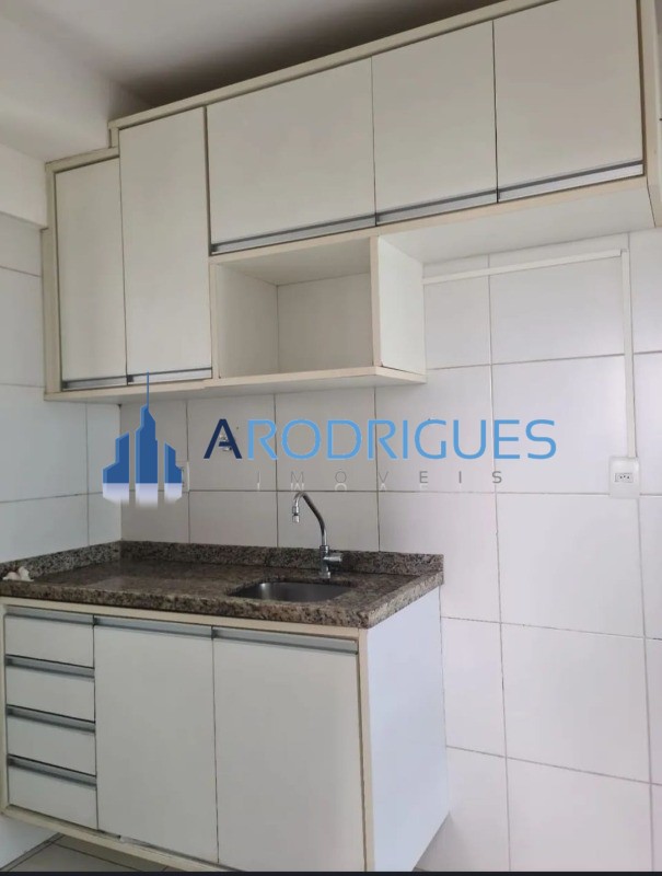 Apartamento, 2 quartos, 78 m² - Foto 10