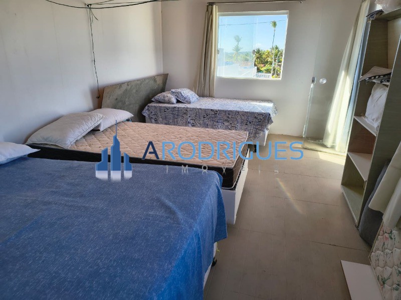 Casa, 3 quartos, 103 m² - Foto 15
