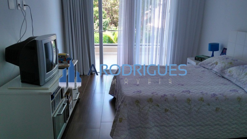 Casa, 5 quartos, 1000 m² - Foto 28