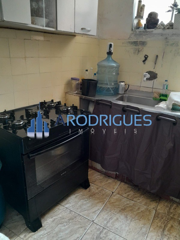 Apartamento, 3 quartos, 90 m² - Foto 15