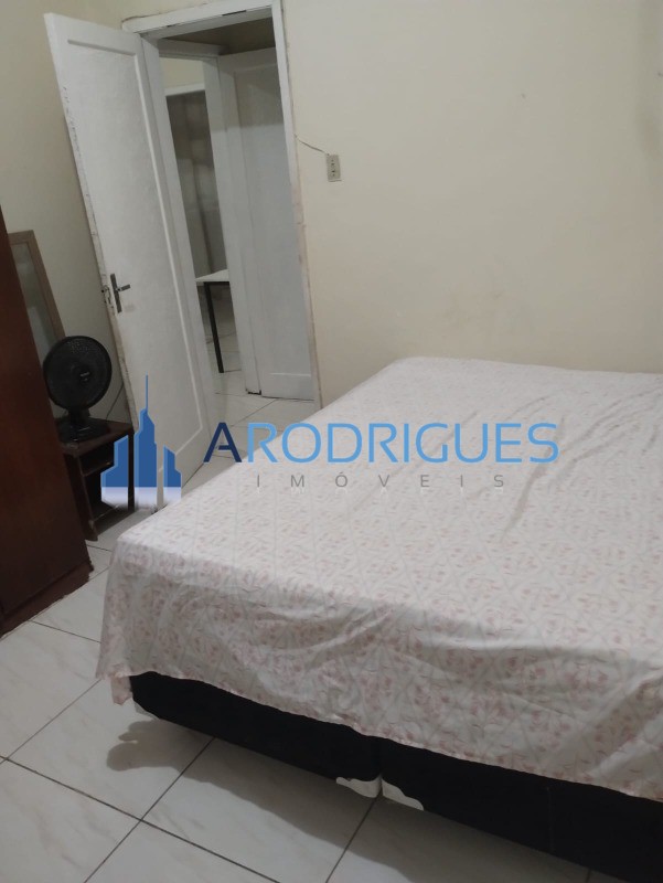 Apartamento, 3 quartos, 90 m² - Foto 12