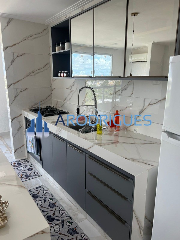 Apartamento, 2 quartos, 66 m² - Foto 13