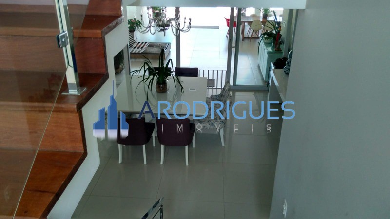 Casa, 5 quartos, 1000 m² - Foto 20