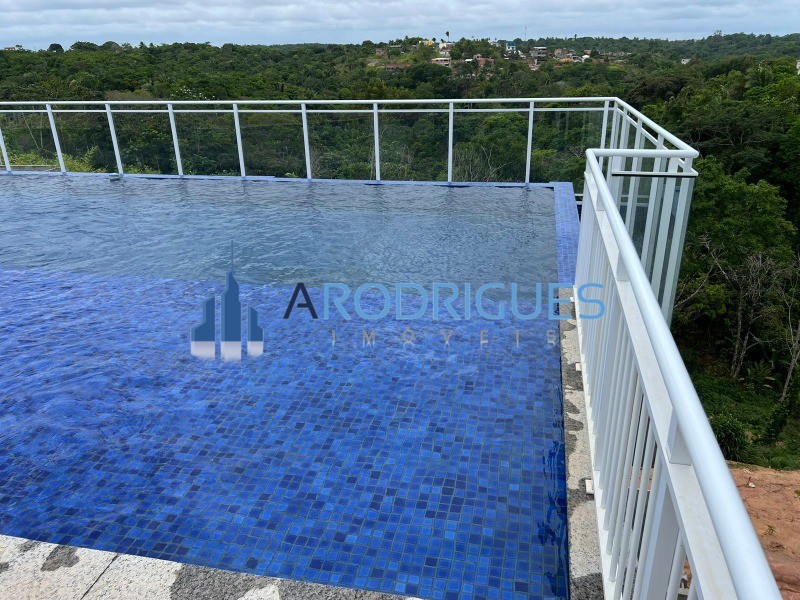 Apartamento, 2 quartos, 76 m² - Foto 18