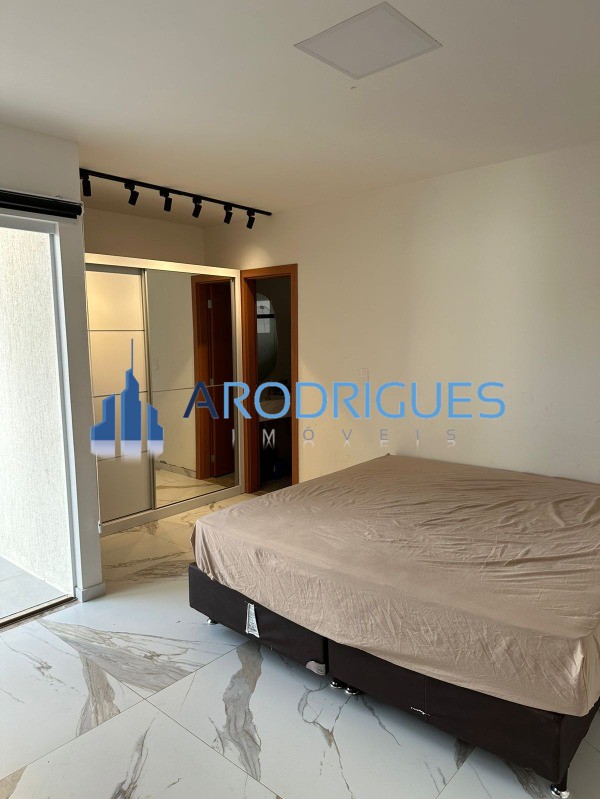 Casa, 3 quartos, 300 m² - Foto 14