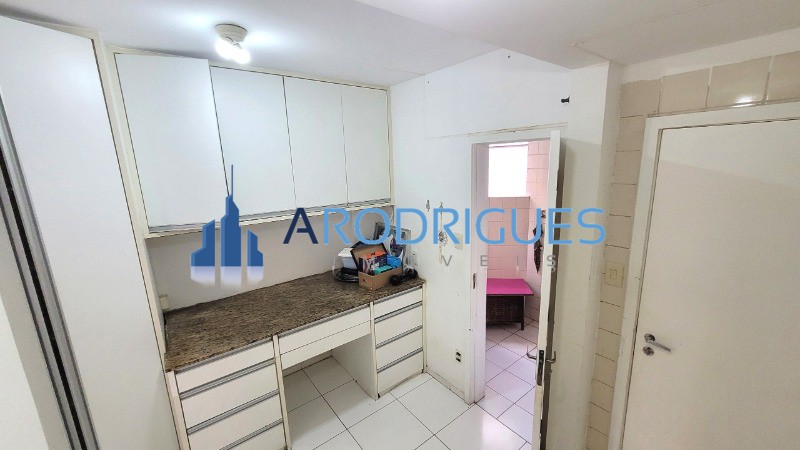 Apartamento, 3 quartos, 114 m² - Foto 12