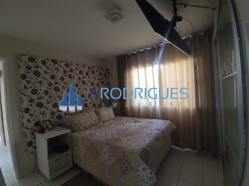 Apartamento, 3 quartos, 101 m² - Foto 21