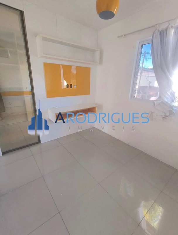 Casa, 4 quartos, 189 m² - Foto 5