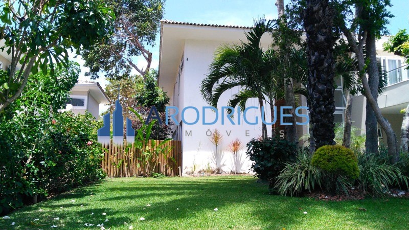 Casa, 5 quartos, 1000 m² - Foto 44