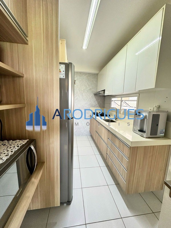 Apartamento, 2 quartos, 110 m² - Foto 12