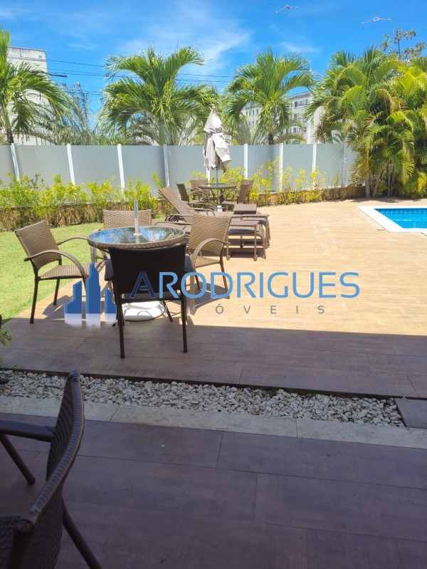 Casa, 3 quartos, 158 m² - Foto 6